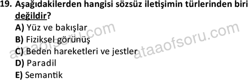 ata cocukgelisimlisans 1447 19