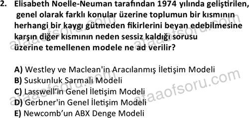 ata cocukgelisimlisans 1447 2