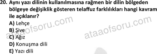 ata cocukgelisimlisans 1447 20