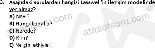 ata cocukgelisimlisans 1447 3