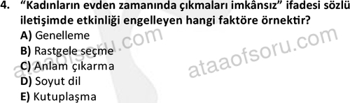 ata cocukgelisimlisans 1447 4