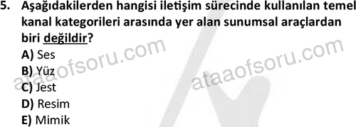 ata cocukgelisimlisans 1447 5