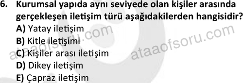 ata cocukgelisimlisans 1447 6