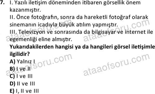 ata cocukgelisimlisans 1447 7