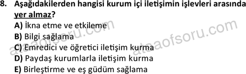 ata cocukgelisimlisans 1447 8