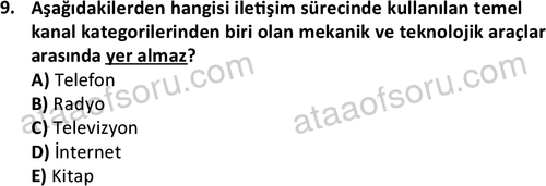 ata cocukgelisimlisans 1447 9