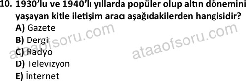 ata cocukgelisimlisans 1447 10