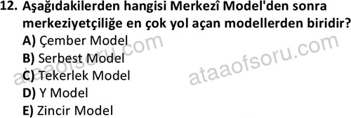 ata cocukgelisimlisans 1447 12
