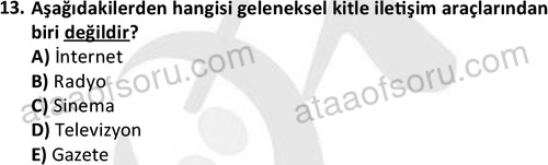 ata cocukgelisimlisans 1447 13
