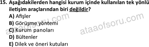 ata cocukgelisimlisans 1447 15