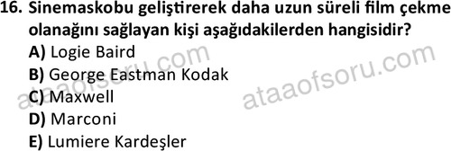 ata cocukgelisimlisans 1447 16