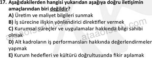ata cocukgelisimlisans 1447 17