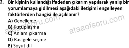 ata cocukgelisimlisans 1447 2