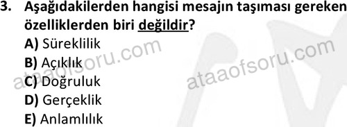 ata cocukgelisimlisans 1447 3
