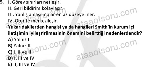 ata cocukgelisimlisans 1447 5