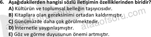ata cocukgelisimlisans 1447 6