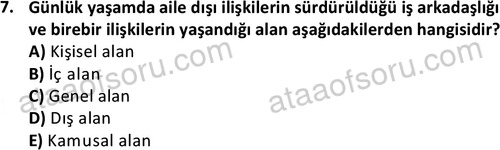 ata cocukgelisimlisans 1447 7