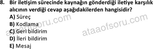 ata cocukgelisimlisans 1447 8