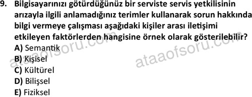 ata cocukgelisimlisans 1447 9