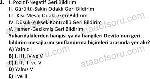 ata cocukgelisimlisans 1447 1
