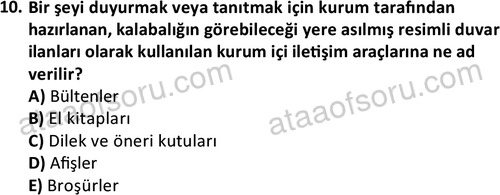 ata cocukgelisimlisans 1447 10