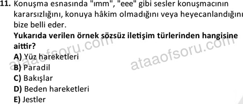 ata cocukgelisimlisans 1447 11