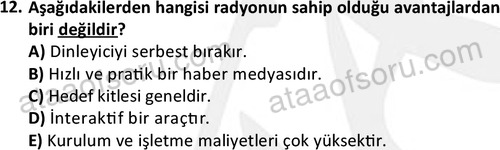 ata cocukgelisimlisans 1447 12