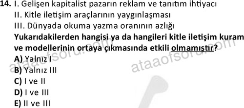 ata cocukgelisimlisans 1447 14