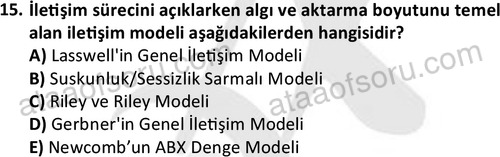 ata cocukgelisimlisans 1447 15