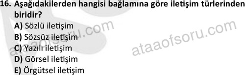 ata cocukgelisimlisans 1447 16