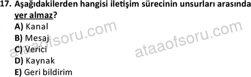 ata cocukgelisimlisans 1447 17