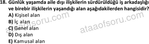ata cocukgelisimlisans 1447 18