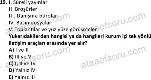 ata cocukgelisimlisans 1447 19