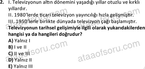 ata cocukgelisimlisans 1447 2