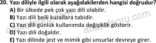 ata cocukgelisimlisans 1447 20