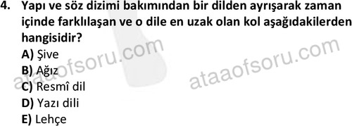 ata cocukgelisimlisans 1447 4