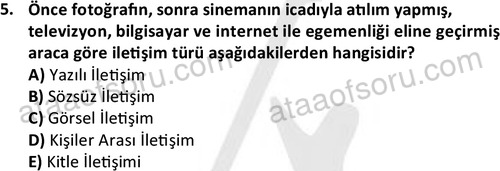 ata cocukgelisimlisans 1447 5