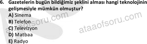 ata cocukgelisimlisans 1447 6