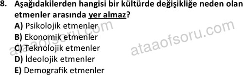 ata cocukgelisimlisans 1447 8