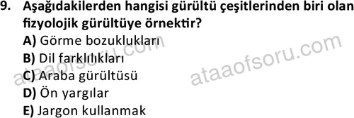 ata cocukgelisimlisans 1447 9