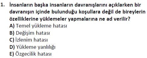 ata cocukgelisimlisans 1446 1