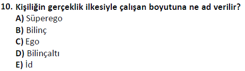 ata cocukgelisimlisans 1446 10