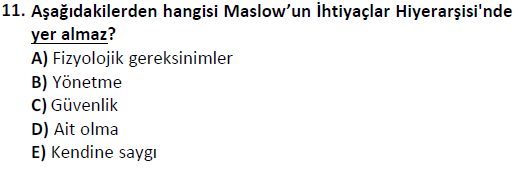 ata cocukgelisimlisans 1446 11