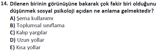 ata cocukgelisimlisans 1446 14