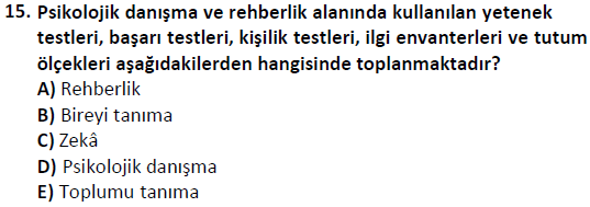 ata cocukgelisimlisans 1446 15