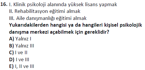 ata cocukgelisimlisans 1446 16