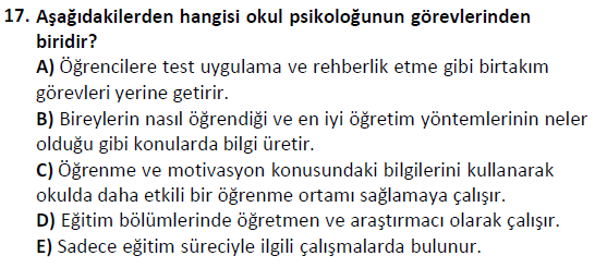 ata cocukgelisimlisans 1446 17