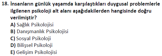 ata cocukgelisimlisans 1446 18