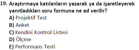 ata cocukgelisimlisans 1446 19