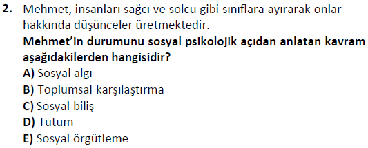 ata cocukgelisimlisans 1446 2